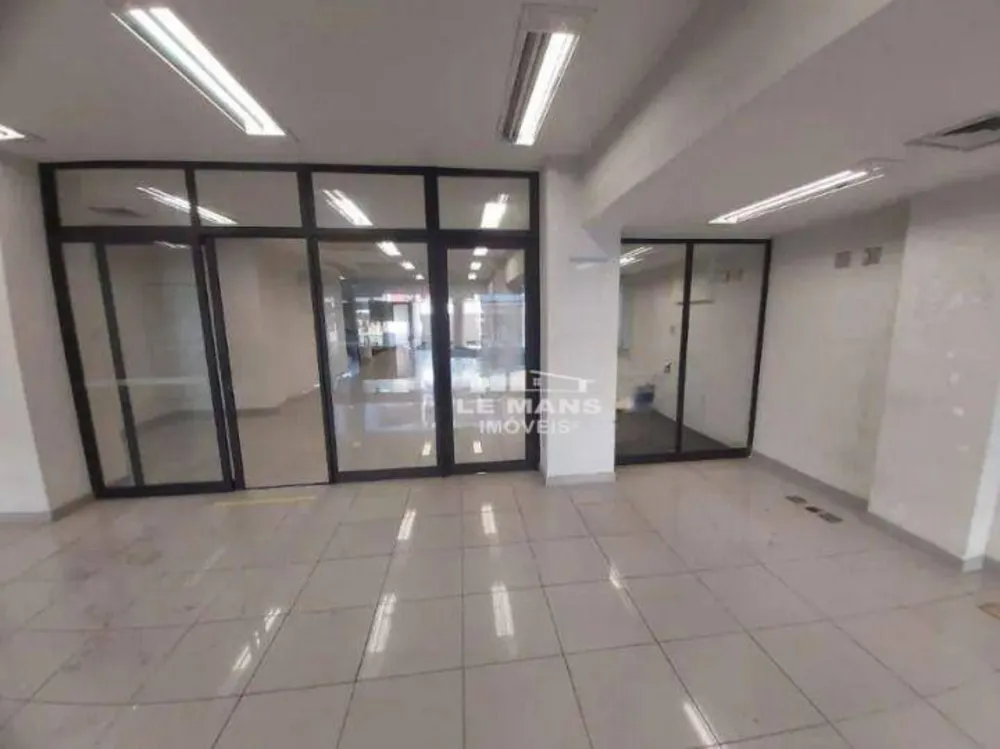 Loja-Salão, 491 m² - Foto 3