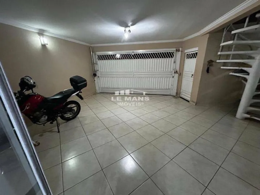 Casa, 2 quartos, 90 m² - Foto 7