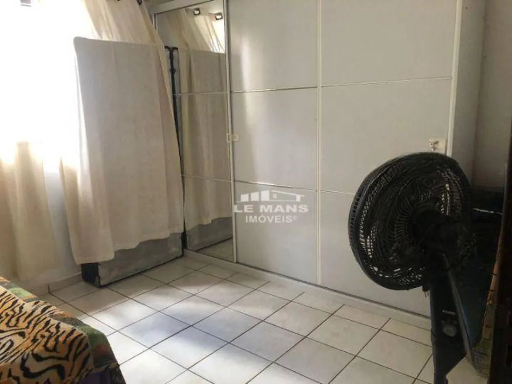 Casa, 2 quartos, 90 m² - Foto 12