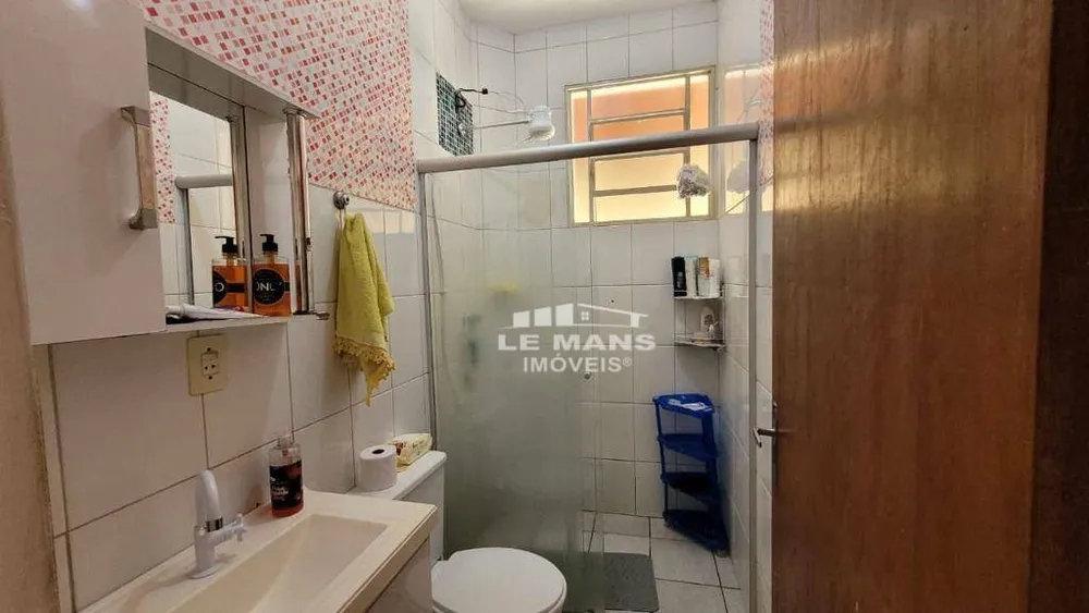 Casa, 2 quartos, 115 m² - Foto 11