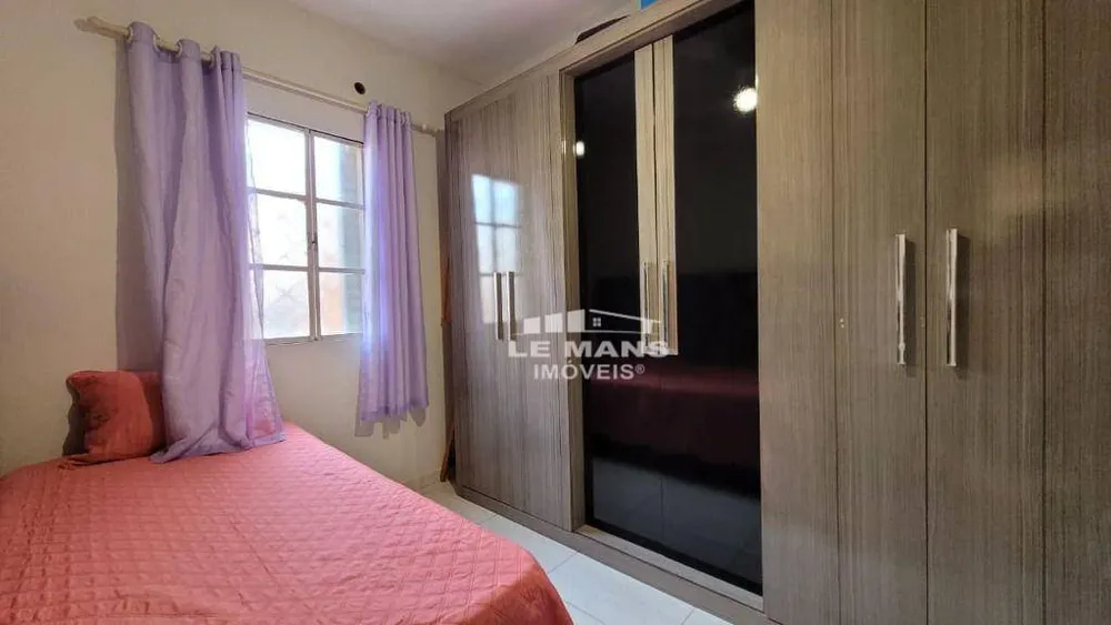 Casa, 2 quartos, 115 m² - Foto 12