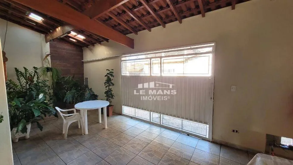 Casa, 2 quartos, 115 m² - Foto 3