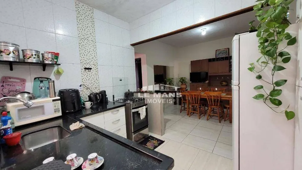 Casa, 2 quartos, 115 m² - Foto 10
