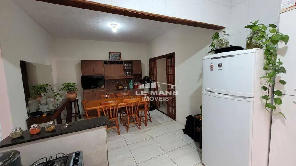 Casa, 2 quartos, 115 m² - Foto 9