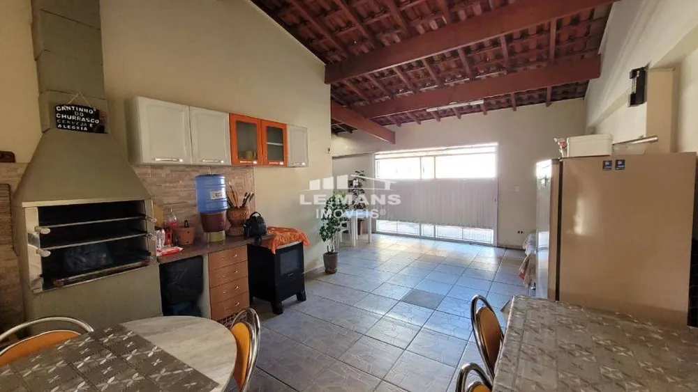 Casa, 2 quartos, 115 m² - Foto 2