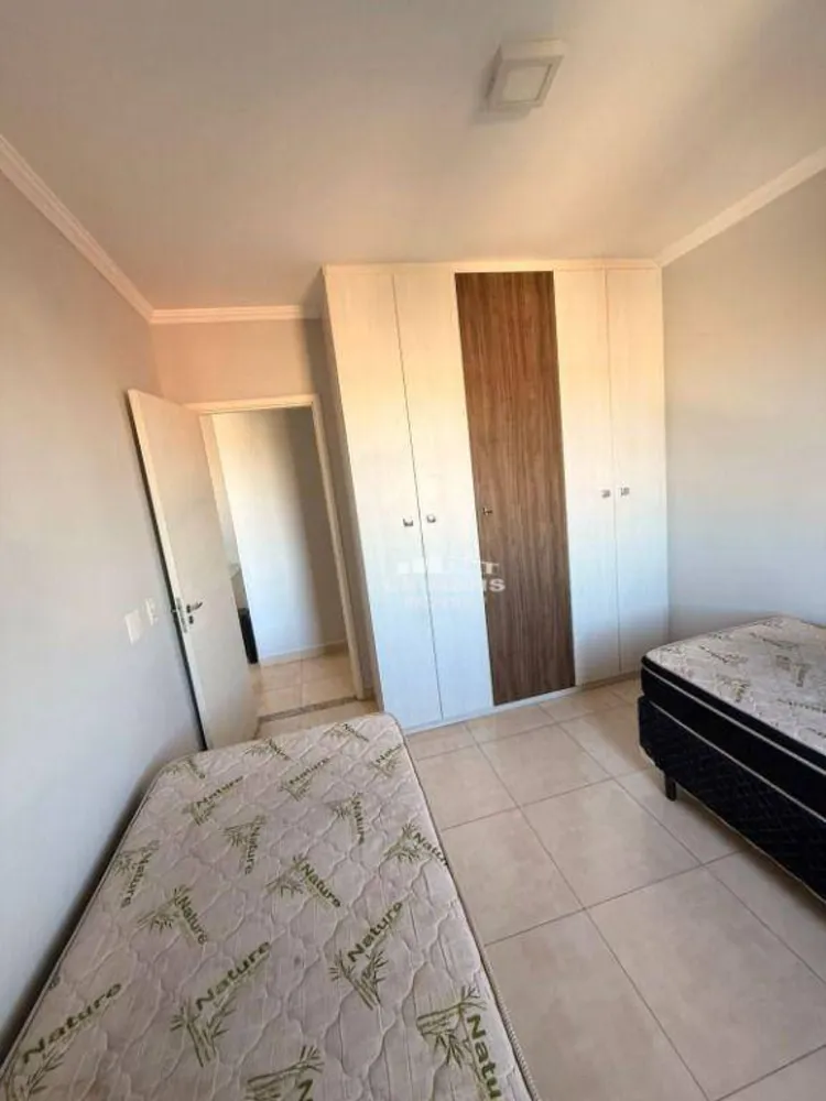 Apartamento, 2 quartos, 53 m² - Foto 4