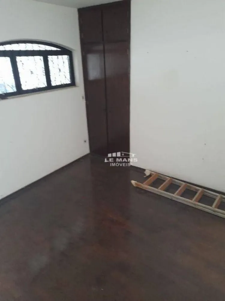 Casa, 3 quartos, 211 m² - Foto 12