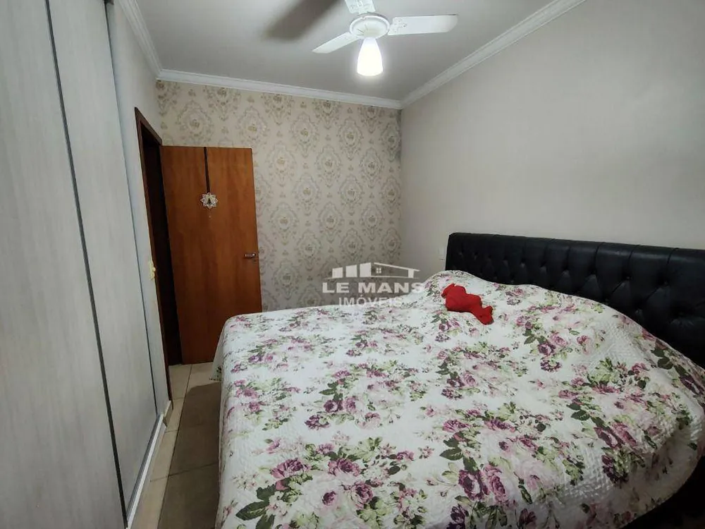Casa, 2 quartos, 130 m² - Foto 6