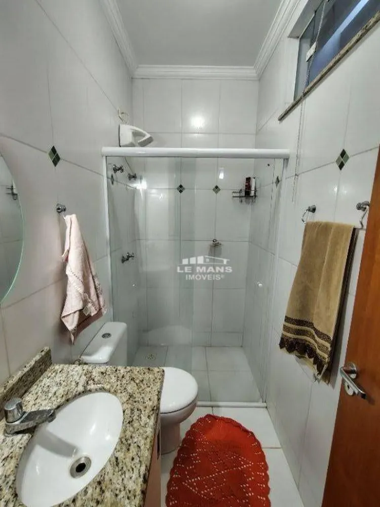 Casa, 2 quartos, 130 m² - Foto 2