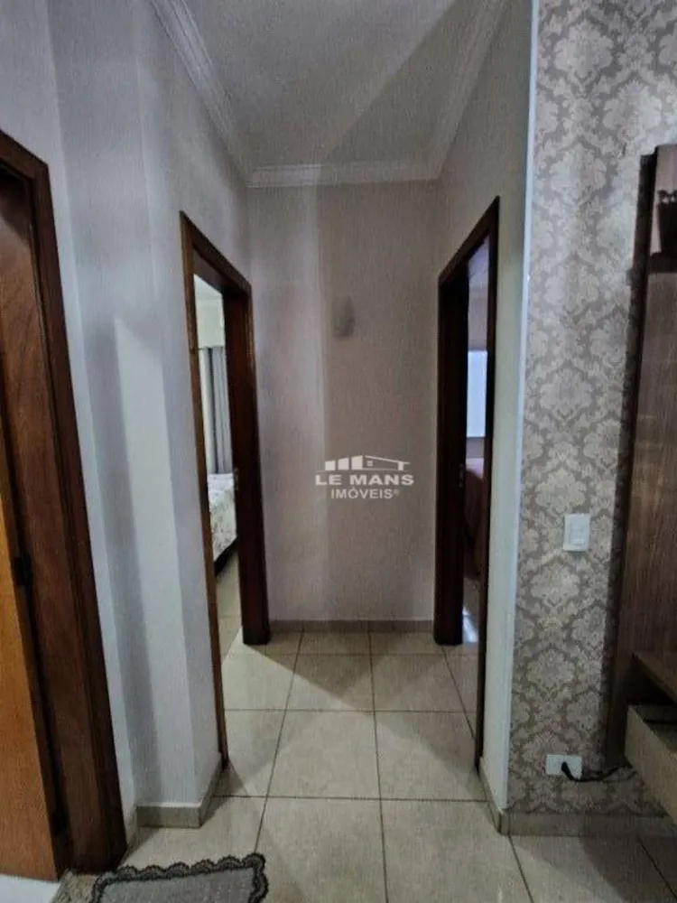 Casa, 2 quartos, 130 m² - Foto 3