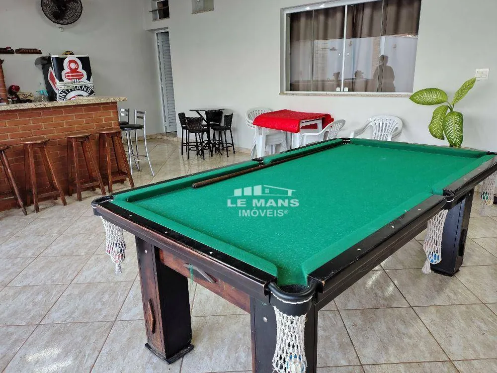 Casa, 2 quartos, 130 m² - Foto 8