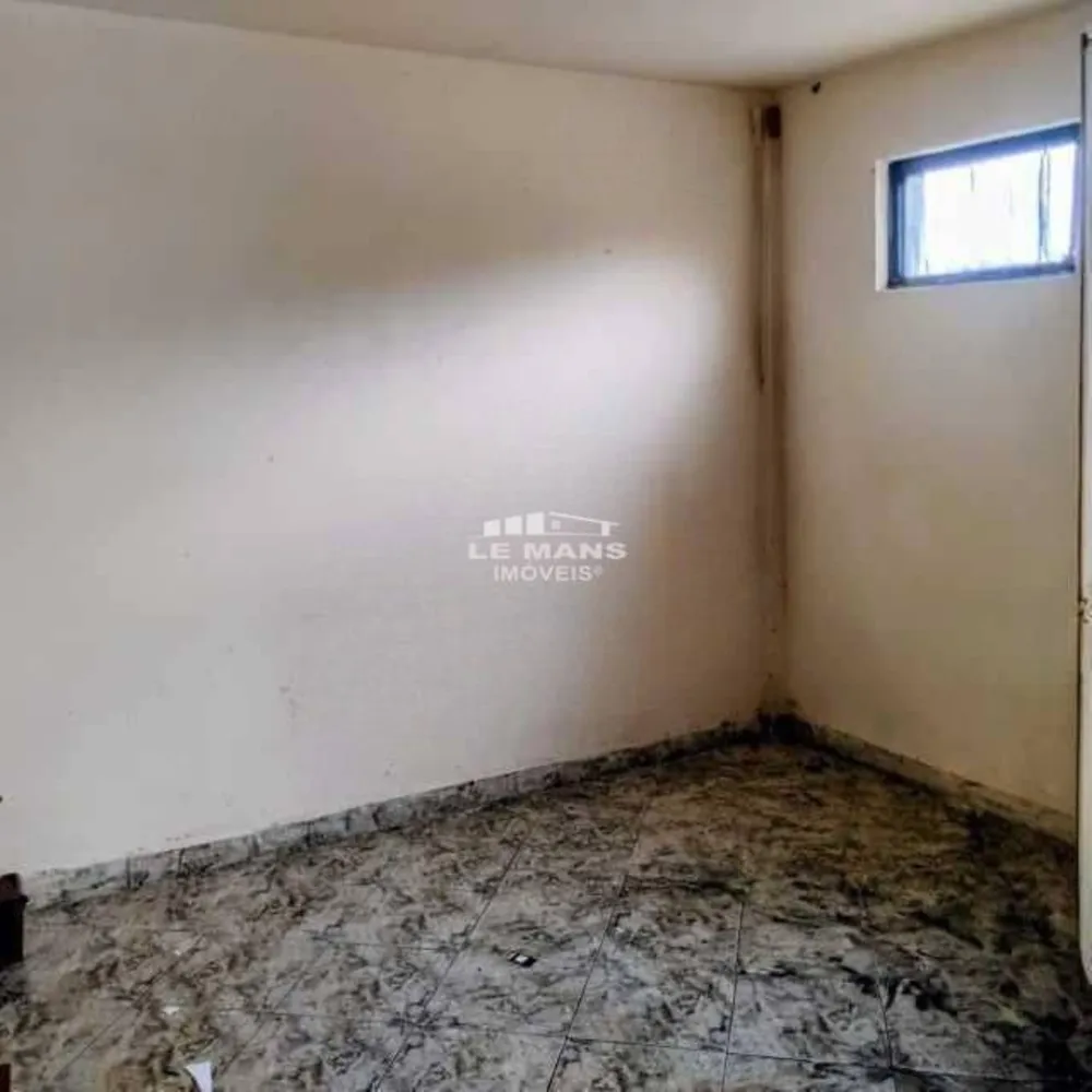 Sala-Conjunto, 40 m² - Foto 3