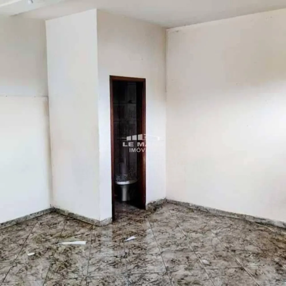 Sala-Conjunto, 40 m² - Foto 4