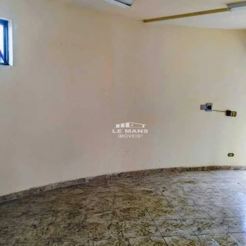 Sala-Conjunto, 40 m² - Foto 5