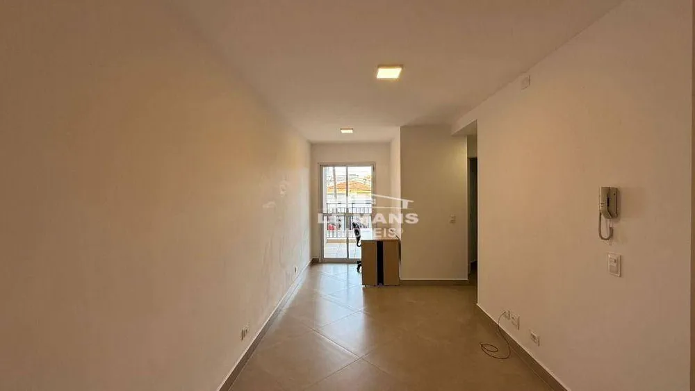 Apartamento, 2 quartos, 66 m² - Foto 1