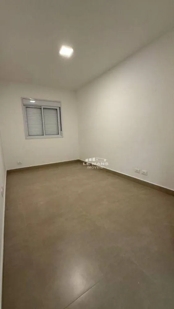 Apartamento, 2 quartos, 66 m² - Foto 5
