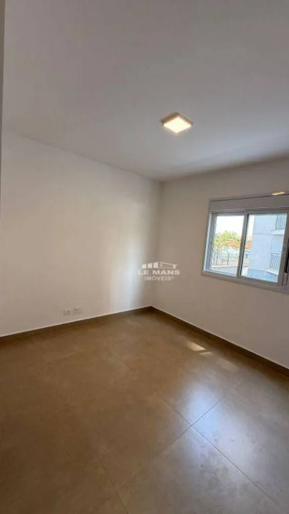 Apartamento, 2 quartos, 66 m² - Foto 2