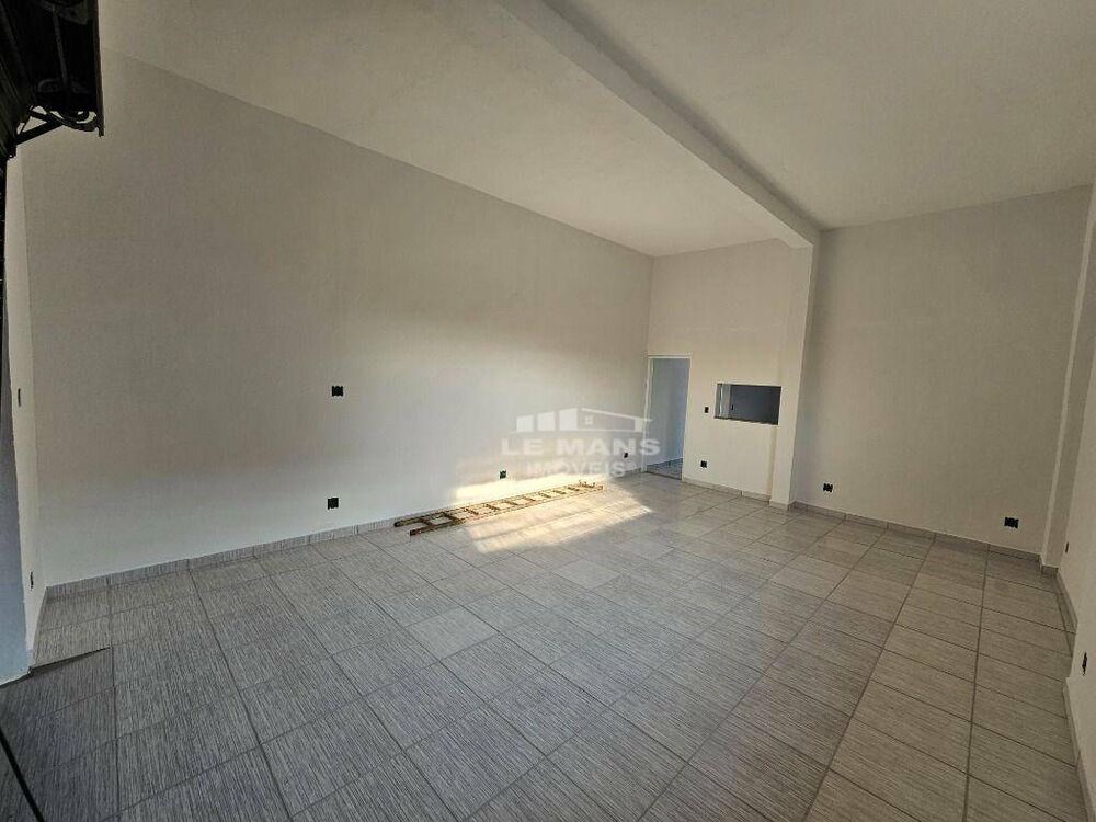 Loja-Salão à venda, 79m² - Foto 3