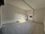 Loja-Salão, 79 m² - Foto 3