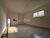 Loja-Salão, 79 m² - Foto 1