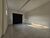 Loja-Salão, 79 m² - Foto 4