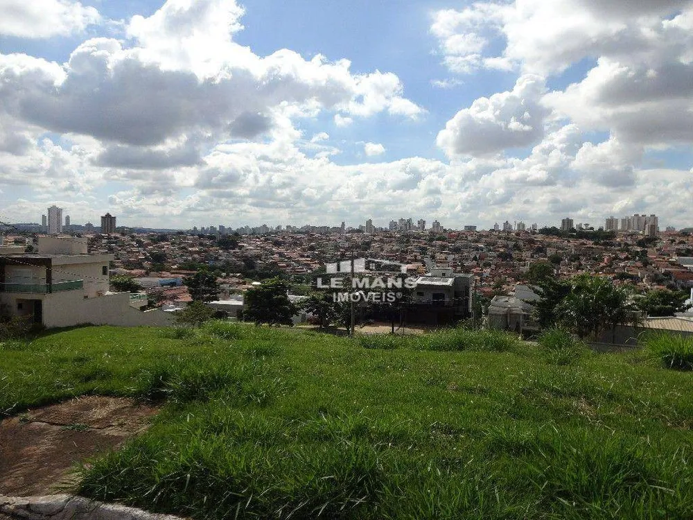 Loteamento e Condomínio, 464 m² - Foto 9