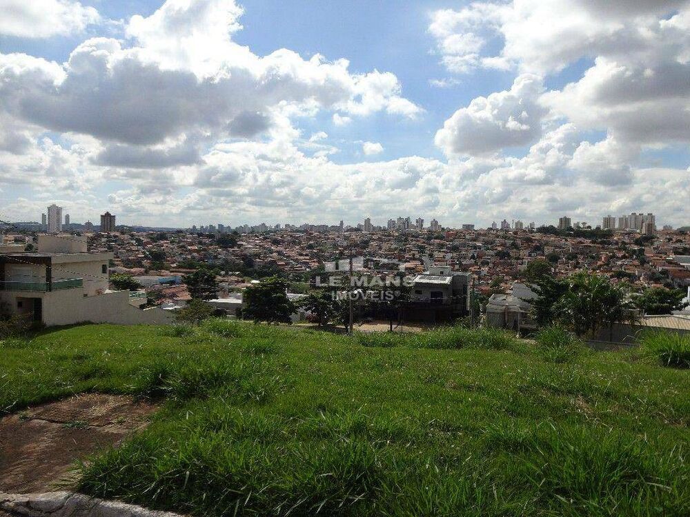 Loteamento e Condomínio, 464 m² - Foto 4