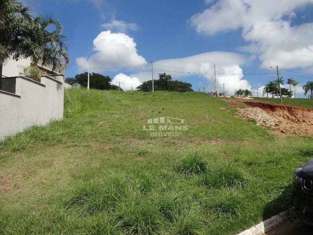 Loteamento e Condomínio, 464 m² - Foto 6