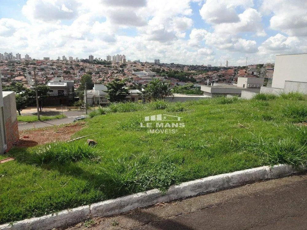 Loteamento e Condomínio, 464 m² - Foto 7