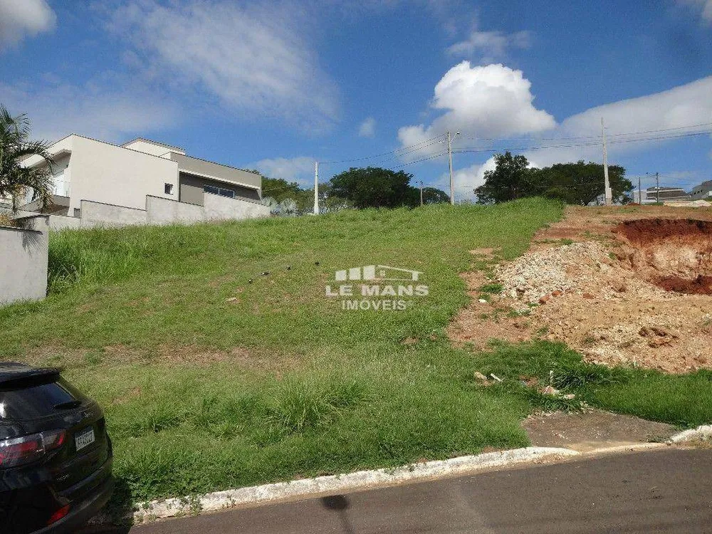 Loteamento e Condomínio, 464 m² - Foto 8