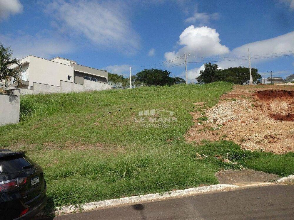 Loteamento e Condomínio, 464 m² - Foto 5
