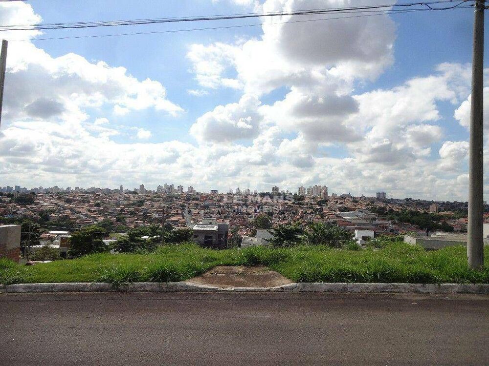 Loteamento e Condomínio, 464 m² - Foto 3
