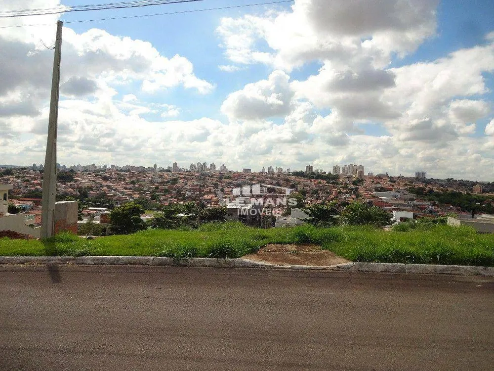 Loteamento e Condomínio, 464 m² - Foto 10