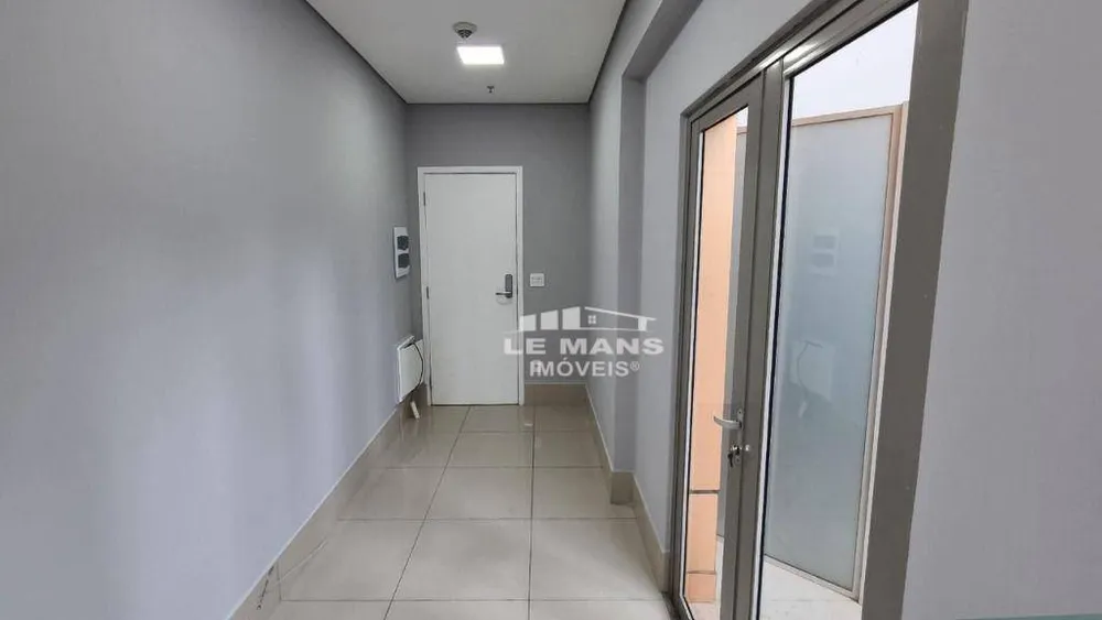 Sala-Conjunto, 78 m² - Foto 2