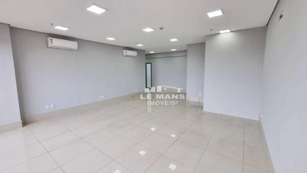 Sala-Conjunto, 78 m² - Foto 1