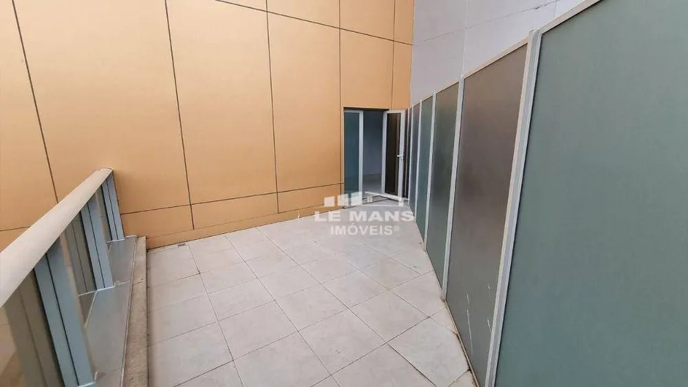 Sala-Conjunto, 78 m² - Foto 3