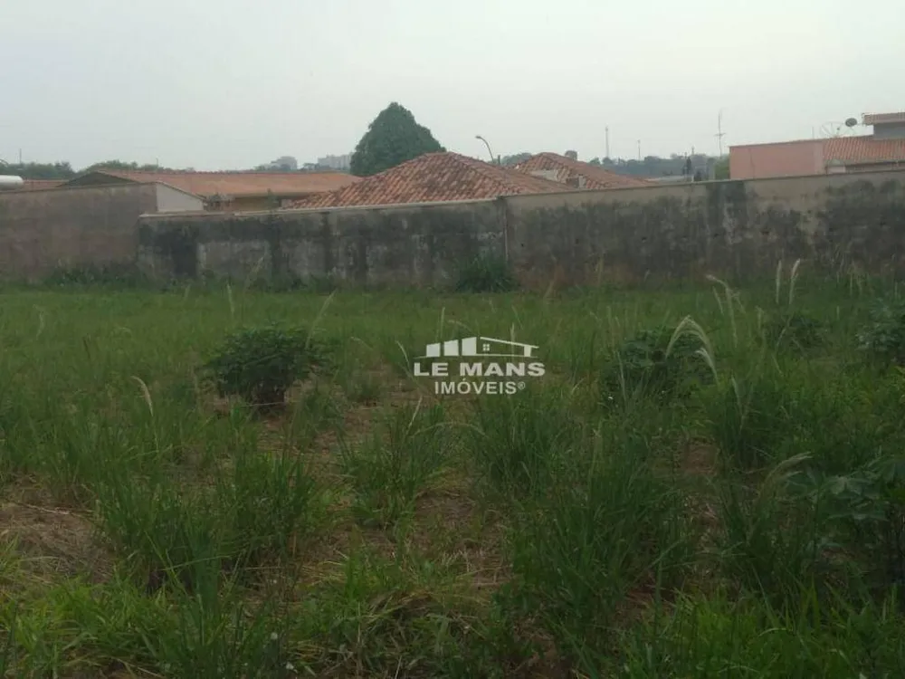 Terreno, 300 m² - Foto 2