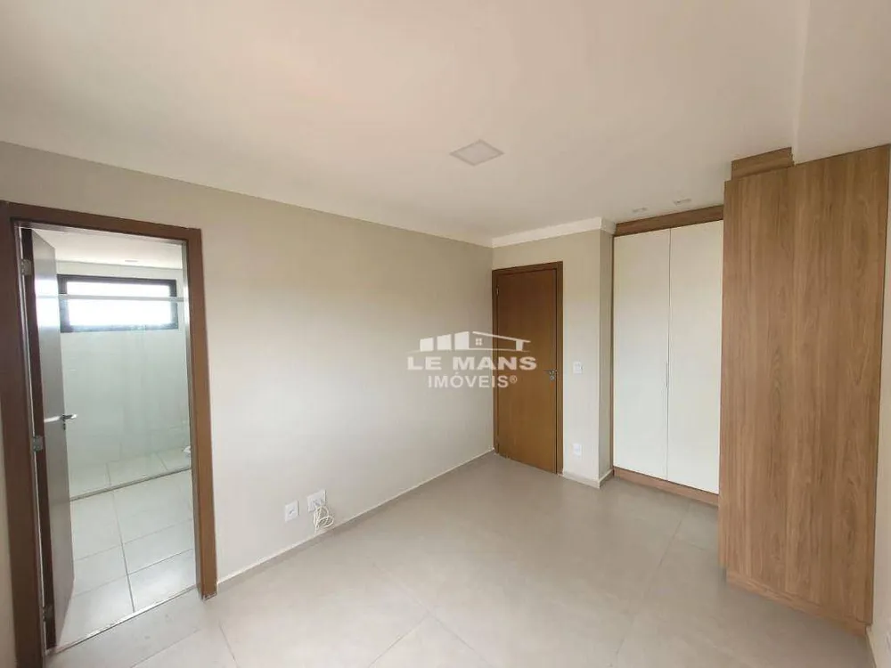 Apartamento, 3 quartos, 98 m² - Foto 4