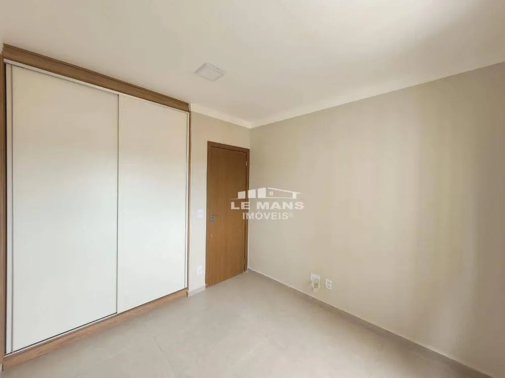 Apartamento, 3 quartos, 98 m² - Foto 5