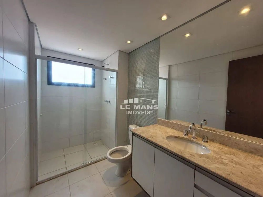 Apartamento, 3 quartos, 98 m² - Foto 6