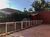Casa, 3 quartos, 320 m² - Foto 3