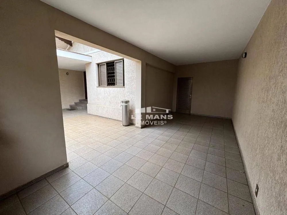 Casa, 3 quartos, 172 m² - Foto 4