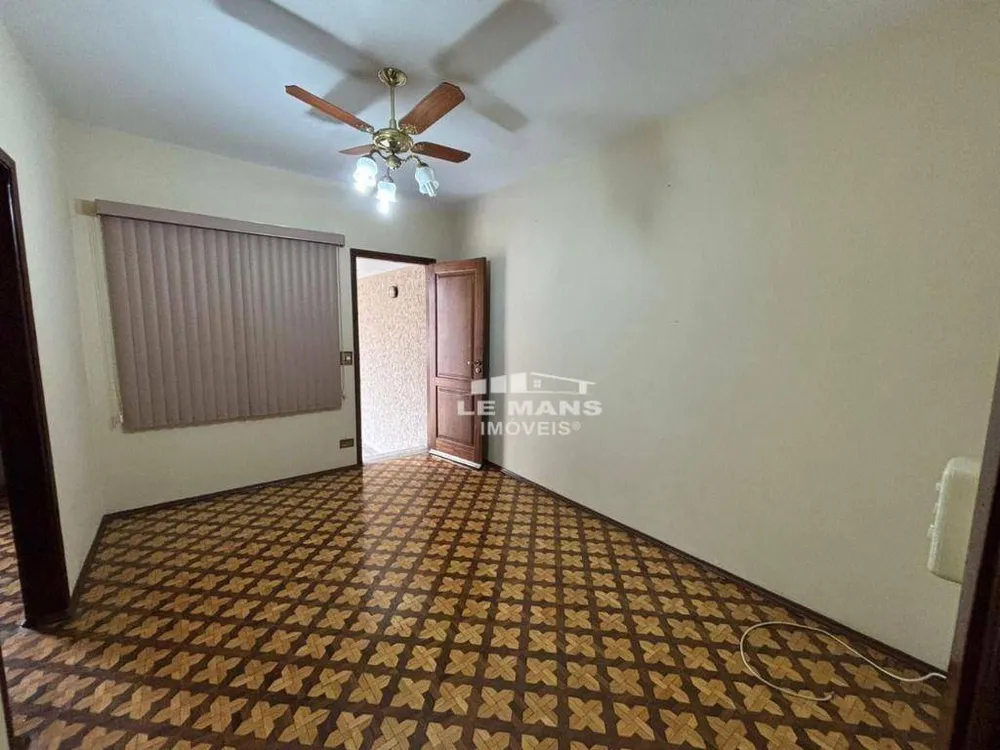 Casa, 3 quartos, 172 m² - Foto 3