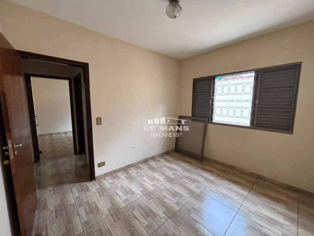 Casa, 3 quartos, 172 m² - Foto 8