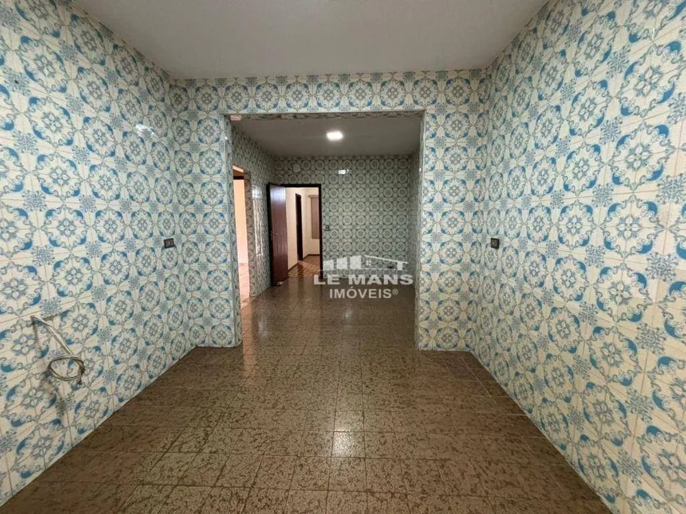 Casa, 3 quartos, 172 m² - Foto 6