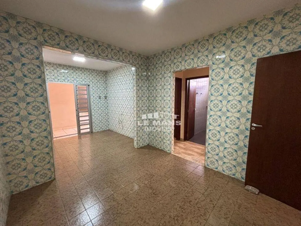 Casa, 3 quartos, 172 m² - Foto 6