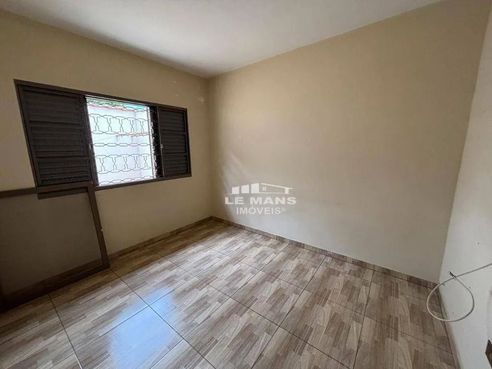 Casa, 3 quartos, 172 m² - Foto 8