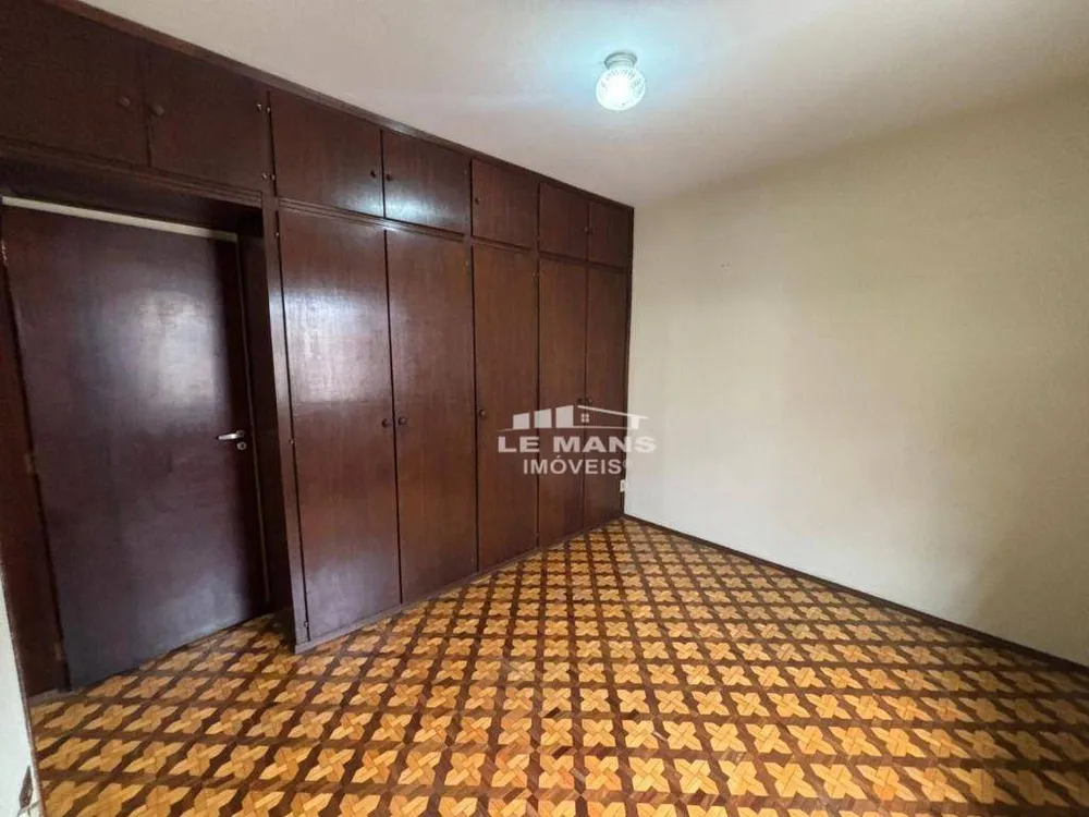 Casa, 3 quartos, 172 m² - Foto 7