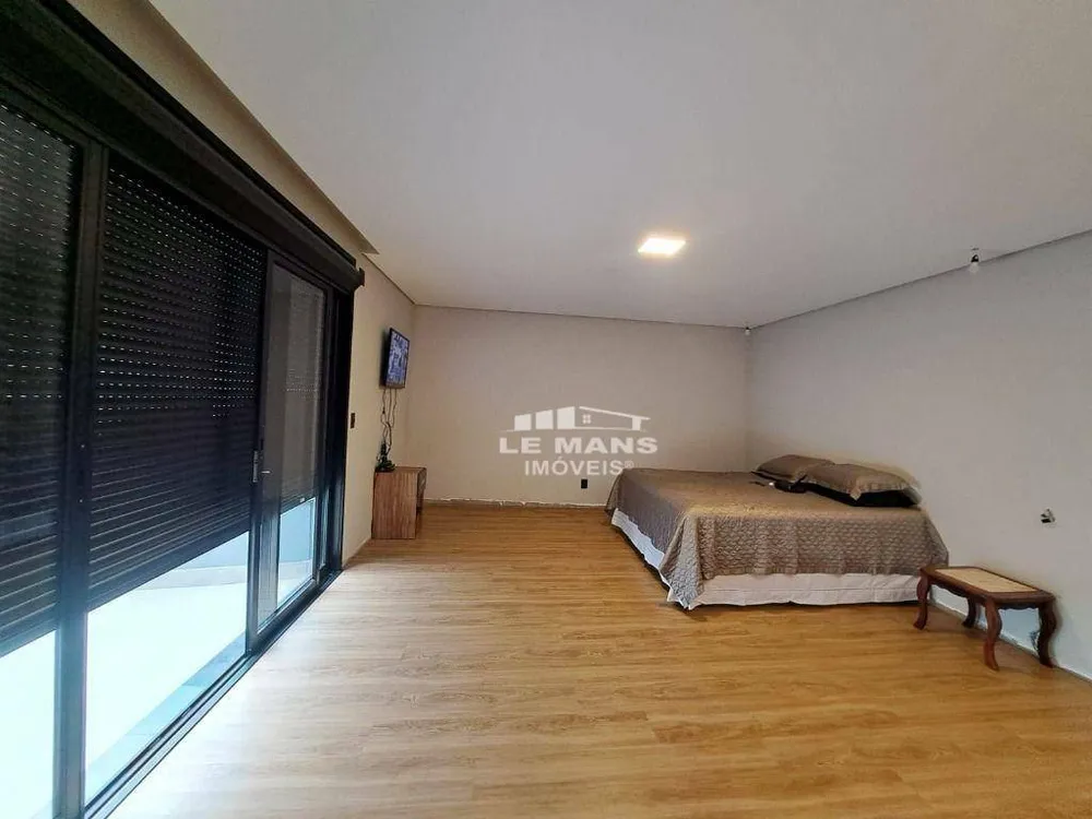 Casa de Condomínio, 3 quartos - Foto 9
