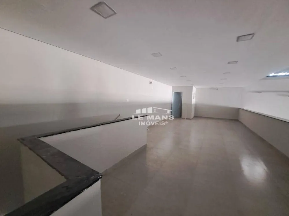 Depósito-Galpão, 490 m² - Foto 2